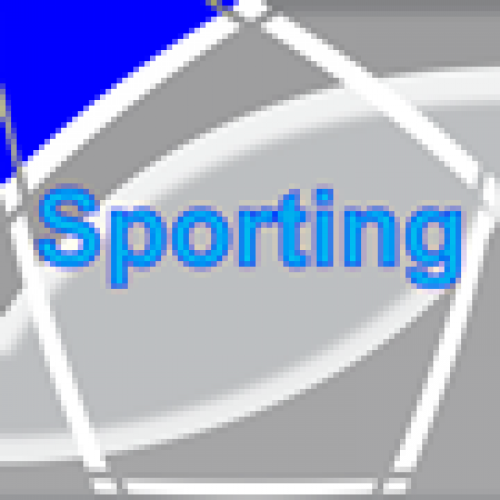 Sporting